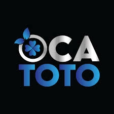 Ocatoto — mitra unggulan