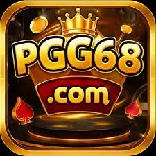 Pgg68 — mitra unggulan