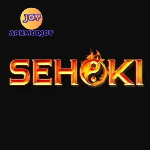 Sehoki — mitra unggulan
