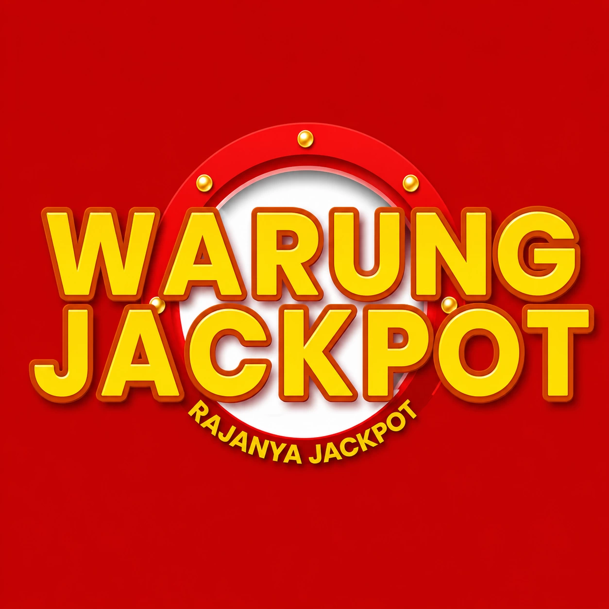 Warungjackpot — mitra unggulan